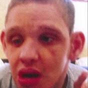 Search for Obituaries