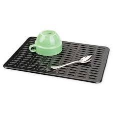 org sink protector bed bath & beyond