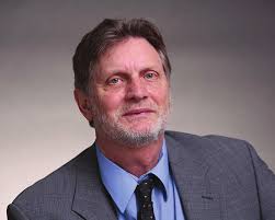 ReseaRcheRs update chesapeake Bay coastal inventoRy one tRiBe one day  suRpasses high -wateR maRk