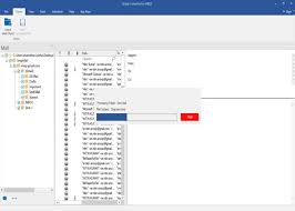 Opera browser termasuk browser yang memungkinkan kalian browsing lebih cepat dan lebih lama. Download Full Version Mbox Converter Tool Stellar