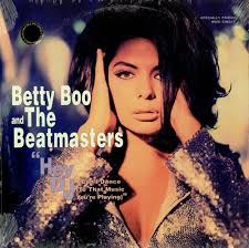 It doesn't get any better than Stockton