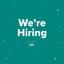 Software engineer requirements and skills. Help Scale One Of The Most Transformative Data Companies Of Our Time