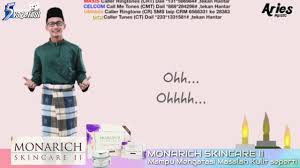 Aku harap thn ni dpt balik kmpung waktu raya and aku akan lyn lgu ni waktu pgi raye. Sufian Suhaimi Kasih Lebaran Lagu Raya Baru 2017 Youtube