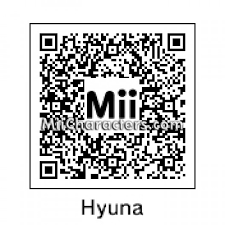 Miicharacters Com Miicharacters Com Category Latest