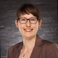 50+ Profile mit dem Suchbegriff „Friedman“