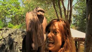 Willow Creek' 10 Years Later: The Rare Bigfoot Film That Terrifies