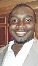 A Tribute to The Hospitable Arnold Palmer