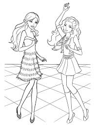 Supercoloring.com is a super fun for all ages: Pin On Adult Coloring Pages