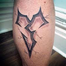Other things to consider would be: Top 67 Final Fantasy Tattoo Ideas 2021 Inspiration Guide