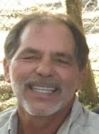 Charles Koehl Obituary