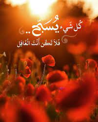 خلفيات دينية جميلة quran quotes islamic images islamic quotes wallpaper