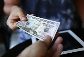 Save 20% off the base rate on midsize or higher car classes.*. Us Dollar To Egyptian Pound Exchange Rates Continue Increasing Egypt Independent
