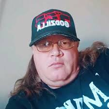 patrick.ciancio (@patrick.ciancio38)