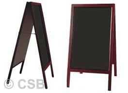 Maybe you would like to learn more about one of these? Calgary S Best Sandwich Board Signs And A Frames