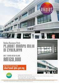 Macam apartment aranda ni, developer dia hicom gamuda. Lembaga Perumahan Dan Hartanah Selangor Lphs