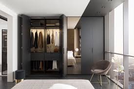 Accueil Dressing Maison Mobalpa Rangement Chambre