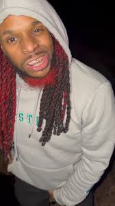 I can't wait into it's my turn to win big