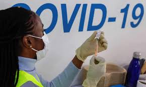 6,219 likes · 42 talking about this. Dsqbwksqz46e9m