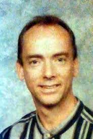 Ronald "Bro" Raymond Smith Obituary