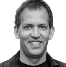 Corey Mead's Instagram, Twitter & Facebook