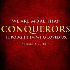 For more information about the parresia ministry visit our website at www.parresiaministries.com. We Are Conquerors