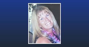 Becky Mae Winters Obituary July 14, 2024