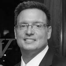 Bronx State of the Market in New York