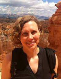 Mutual Benefit: Preserving Arizona's Military Mission and the Value of  Publicly-Owned Lands