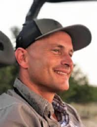 Walker Watkins Strait Obituary