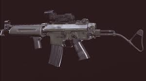 Warzone Best Krig 6 Loadout Our Krig 6 Class Setup Recommendation And How To Unlock The Krig 6 Explained Eurogamer Net Build the perfect warzone ffar 1 loadout, and shred your way through to victory in both verdansk and rebirth island. warzone best krig 6 loadout our krig 6