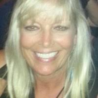 50+ "Scudder" profiles