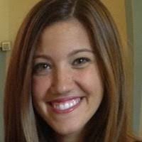 Allison Boudreau's Instagram, Twitter & Facebook