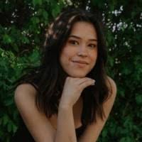 300+ "Chacón" profiles