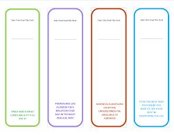 bookmark template to print bookmark template free printable bookmarks templates bookmarks kids