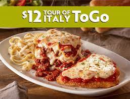 We did not find results for: Get Our Tour Of Italy Togo For Just 12 Olive Garden Email Archive