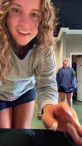 Bailey Blount (@bailey_blount)