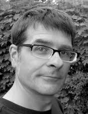 Noch ist keine Lösung in Sicht Stadtteilbüro offiziell eröffnet