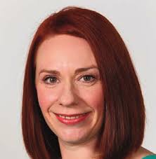 March 2020 Liverpool Law Society launch Equality Diversity & Inclusion  Committee Justice First Fellowships Pathways to the L