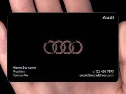 We also offer black metal business cards, gold metal business cards, rose gold cards, stainless steel cards, carbon fiber metal cards, lightweight aluminum cards, , and more. Metal Business Cards Plasmadesign