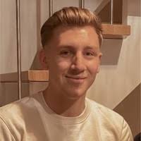 500+ Profile mit dem Suchbegriff „Kirst“