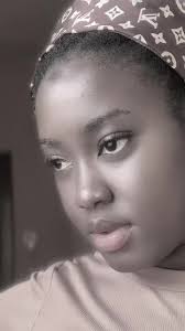 Néna manaaa😭😭😭😂❤️🎉