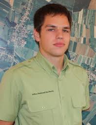 Lampertsloch Office national des Forêts