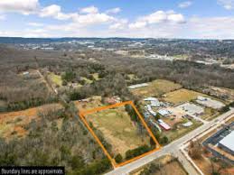 Properties for sale by Keller Williams Market Pro Realty