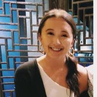 Megan Connor Email & Phone Number