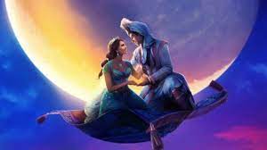 Watch & download the whole new world mp4 and mp3 now. Listen To Aladdin S A Whole New World In Full