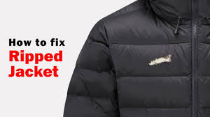 The photographic fixer will neutralize the bleaching agent and could prevent the discoloration of your fabric. How To Remove Bleach Stains From Clothes No Need To Wash Require Only Two Minutes Youtube