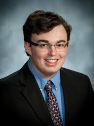 Elizabethtown Area High School Class of 2017 graduates and awards