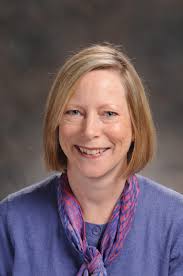 Dean's Leadership Council