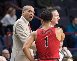 Fairfield Vs Manhattan 2 24 19 College Basketball Pick Odds And Prediction College Basketball Basketball College