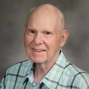 Klug Family Obituaries